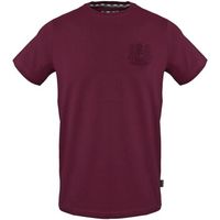 aquascutum camiseta gt53710 para hombre