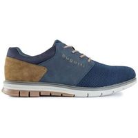 bugatti zapatos hombre comfort logo zapatos para hombre