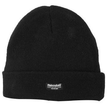 Rjm Gorro ST8765 para mujer