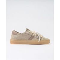 date short w441-te-bw-bi tender bow-beige para mujer