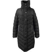 coldstream chaqueta kimmerston para mujer