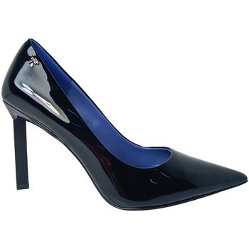 Pregunta Zapatos de tacón 2325008_001 para mujer