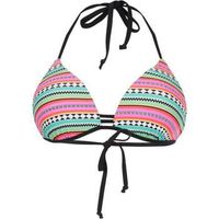 seafor bikini clarisse para mujer
