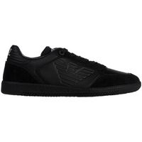 emporio armani zapatillas 7x000405af19826mc357 para hombre