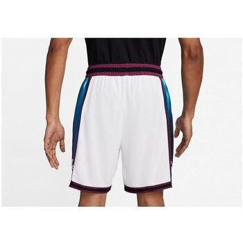 Nike Pantalón pirata Dri-fit para hombre