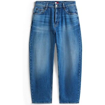 Tommy Jeans Jeans Jeanie Balloon Bi01 para mujer