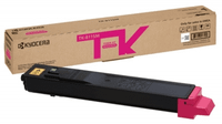 toner-kit tk-8115m magenta