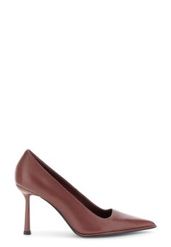 salones de piel napa bordeaux 35