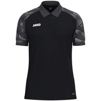 jako polo sonic para hombre