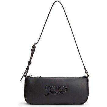 Tommy Hilfiger Bolso Tjw Must Shoulder Bag para mujer