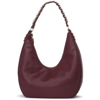 Liu Jo Bolso 91726 LARGE HOBO para mujer