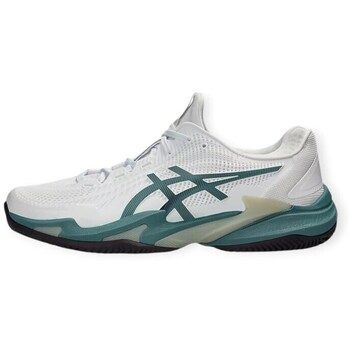 Asics Deportivas Moda 1041A371107 para hombre