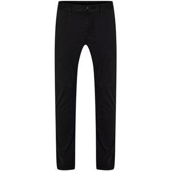 BOSS Pantalones GT64762 para hombre