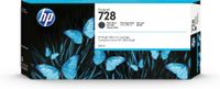cartucho de tinta original hp designjet 745 de 130 ml amarillo