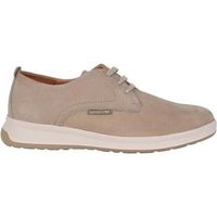 mephisto zapatos hombre lester para hombre