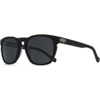 uller gafas de sol north sea para mujer