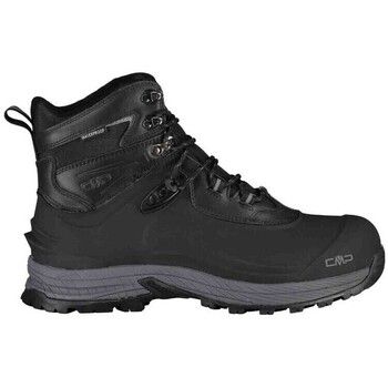 Campagnolo Botas Bota de nieve Hacrux - Waterproof para hombre