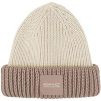regatta gorro rg10892 para nina