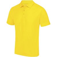 awdis tops y camisetas jc040 para hombre