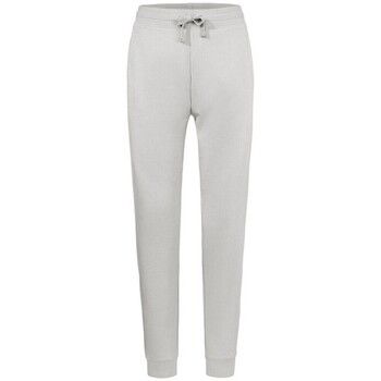 Russell Pantalón chandal Authentic para hombre