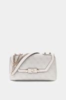 bolso lindsey crossbody