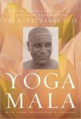 yoga mala