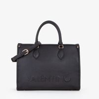 valentino hand bags shopping negro vbs8p904-001