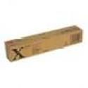 Xerox 006R01011 Original Magenta Standard Capacity Toner Cartridge