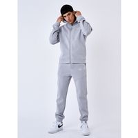 project x paris pantalon chandal - para hombre