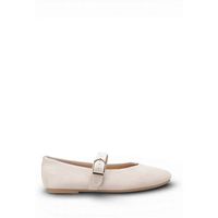 la modeuse bailarinas 77682p184272 para mujer