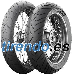 Michelin Anakee Road ( 150/70 R18 TL/TT 70V Rueda trasera )