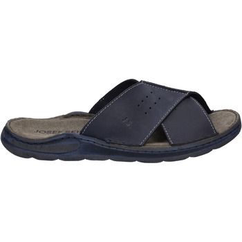 Josef Seibel Sandalias Maverick 04 para hombre