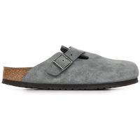 birkenstock sandalias boston bs para hombre