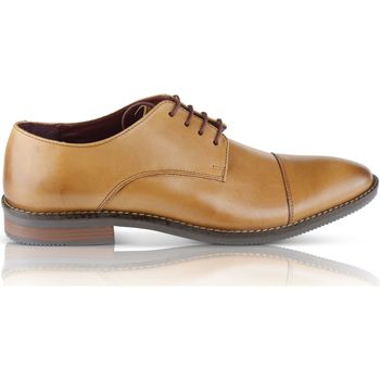 Silver Street Zapatos Bajos Rufus para hombre