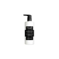soin lavant antipelliculaire apaisant 500 ml