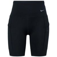 nike short dq5925 para mujer