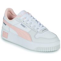 puma zapatillas carina para mujer