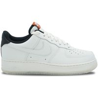 nike deportivas moda air force 1 low 07 nba phantom para hombre