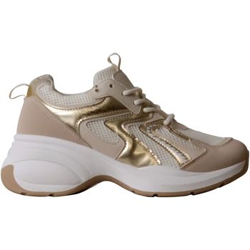 Super Mode Zapatillas 294805 para mujer