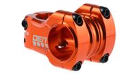 potencia deity copperhead 31 8 aluminio 0   naranja
