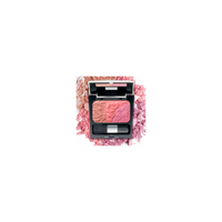 rosy shine blusher rosy breeze 07