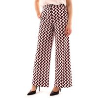 marella pantalon loria para mujer