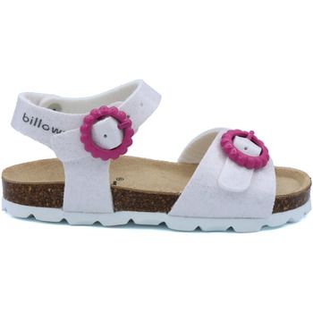 Billowy Sandalias 7064C07 para niña