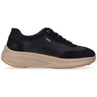 chika 10 zapatos bajos cabrales 02 para hombre