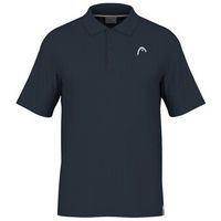 head polo performance 2024 para hombre