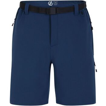 Dare 2b Short Tuned In Pro para hombre