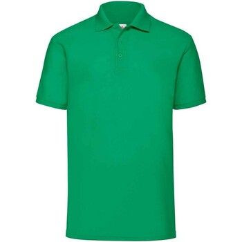Fruit Of The Loom Tops y Camisetas SS11 para hombre