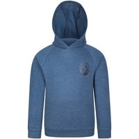 mountain warehouse cazadora strath para nina