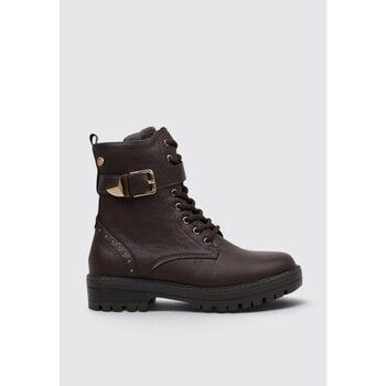 Xti Botas 15414402 para niña