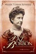 la infanta paz de borbon la novela de la hermana desconocida de alfon